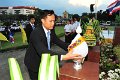 20151203-father's Day-2_231